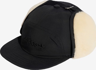 Cap