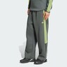ADIDAS ORIGINALS, Hose 'Teamgeist 26' Grün, Bild 2 von 5