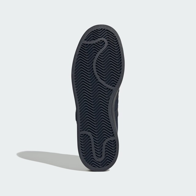 ADIDAS ORIGINALS, Sneaker 'Campus 00s' Blau, Bild 4 von 10