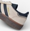 ADIDAS ORIGINALS, Sneaker low‌‌‌ Beige, Bild 3 von 5