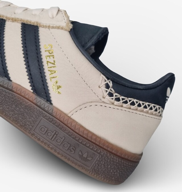 ADIDAS ORIGINALS, Sneaker low‌‌‌ Beige, Bild 3 von 5
