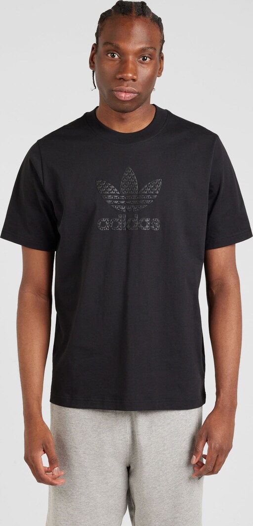Shirt, Image 2 of 5