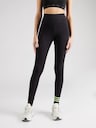 ADIDAS ORIGINALS, Leggings 'NEUCL', Schwarz, Bild 1 von 5