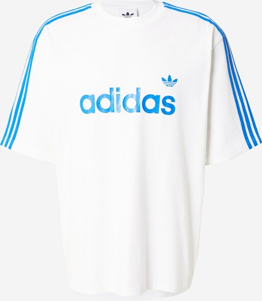 T-Shirt 'SNAKE', Bild 1 von 5