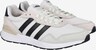 ADIDAS ORIGINALS, Sneaker low‌ Weiß, Bild 3 von 3