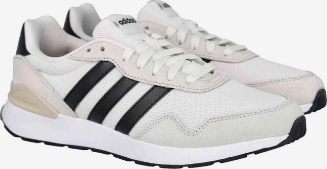 ADIDAS ORIGINALS, Sneaker low‌ Weiß, Bild 3 von 3