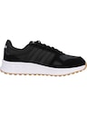 ADIDAS ORIGINALS, Sneaker low, Schwarz, Bild 3 von 6