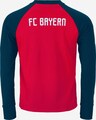 ADIDAS ORIGINALS, Shirt, Red, Image 2 of 7