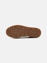 ADIDAS ORIGINALS, Sneaker 'GAZELLE BOLD' Grün, Bild 5 von 6