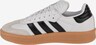 ADIDAS ORIGINALS, Sneaker low 'adidas Samba XLG' Weiß, Bild 2 von 5
