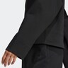 ADIDAS ORIGINALS, Sweatshirt 'Premium Essentials' Schwarz, Bild 5 von 5