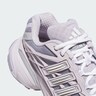 ADIDAS ORIGINALS, Sneaker 'Adistar Cushion Xlg 2.0' Lila, Bild 8 von 9