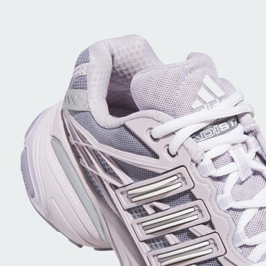 Sneaker 'Adistar Cushion Xlg 2.0', Bild 8 von 9