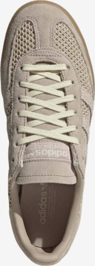 ADIDAS ORIGINALS, Sneakers 'adidas Handball Spezial Wonder Beige', Beige, Image 4 of 5