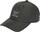 ADIDAS ORIGINALS, Cap Schwarz