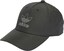 Ausgewählt, ADIDAS ORIGINALS, Cap Schwarz