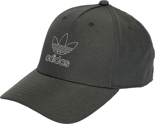 Cap, Image 1 of 4