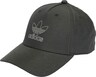 Selected, ADIDAS ORIGINALS, Cap, Black