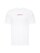 ADIDAS ORIGINALS, T-Shirt Weiß