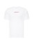 Selected, ADIDAS ORIGINALS, Shirt, White