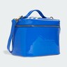 ADIDAS ORIGINALS, Sporthose Blau, Bild 2 von 6