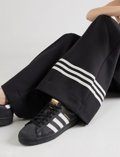 Pants 'Adicolor Neuclassics', Image 5 of 5