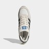 ADIDAS ORIGINALS, Sneaker Grau, Bild 8 von 10