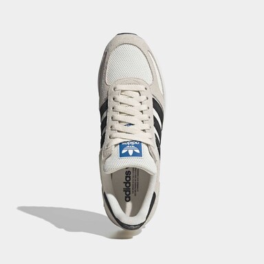 Sneaker, Bild 8 von 10