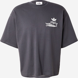 T-Shirt 'RECORD'
