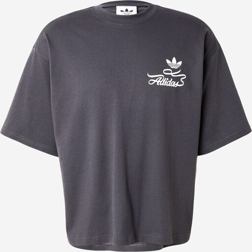 T-Shirt 'RECORD', Bild 1 von 5