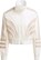 ADIDAS ORIGINALS, Athletic Jacket 'Atlanta', Beige