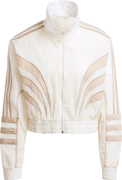 Sportjacke 'Atlanta', Bild 1 von 5