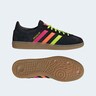 ADIDAS ORIGINALS, Sneaker 'Jamaika Handball Spezial' Schwarz, Bild 2 von 19