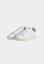 ADIDAS ORIGINALS, Sneaker 'STAN SMITH' Weiß, Bild 2 von 6