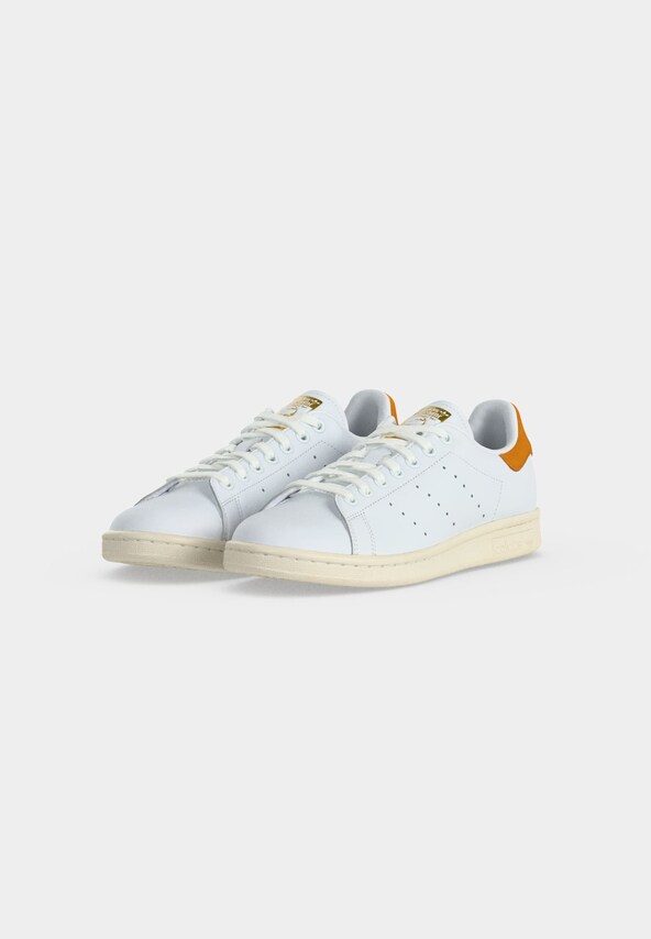 ADIDAS ORIGINALS, Sneaker 'STAN SMITH' Weiß, Bild 2 von 6