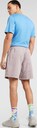 ADIDAS ORIGINALS, Shorts 'ESS+' Lila, Bild 3 von 5