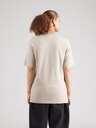 ADIDAS ORIGINALS, T-Shirt 'ESSENTIALS ' Beige, Bild 3 von 5