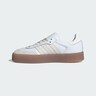 ADIDAS ORIGINALS, Sneakers 'Samba', White, Image 9 of 9
