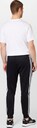 ADIDAS ORIGINALS, Pants 'Adicolor Classics SST', Black, Image 3 of 5