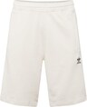 ADIDAS ORIGINALS, Shorts 'Essentials' Weiß, Bild 2 von 5