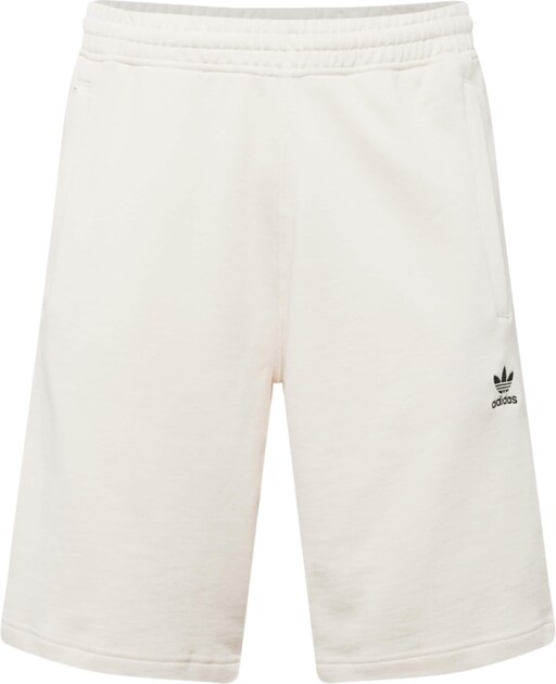 Pants 'Essentials', Image 2 of 5