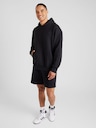 ADIDAS ORIGINALS, Sweatshirt 'Premium Essentials', Schwarz, Bild 5 von 5