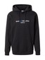 Ausgewählt, ADIDAS ORIGINALS, Sweatshirt, Schwarz