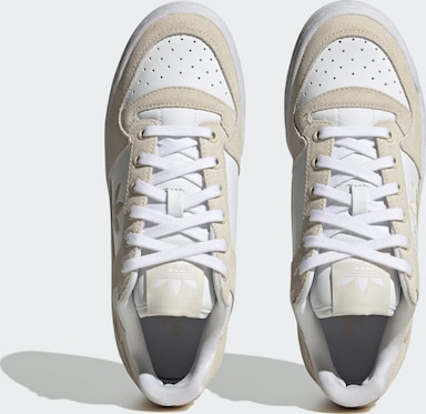 Sneaker 'Forum Bold', Bild 5 von 11