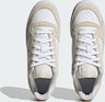 ADIDAS ORIGINALS, Sneaker 'Forum Bold' Beige, Bild 3 von 9