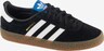 Ausgewählt, ADIDAS ORIGINALS, Sneaker low 'Montreal RM'‌‌‌‌ Schwarz