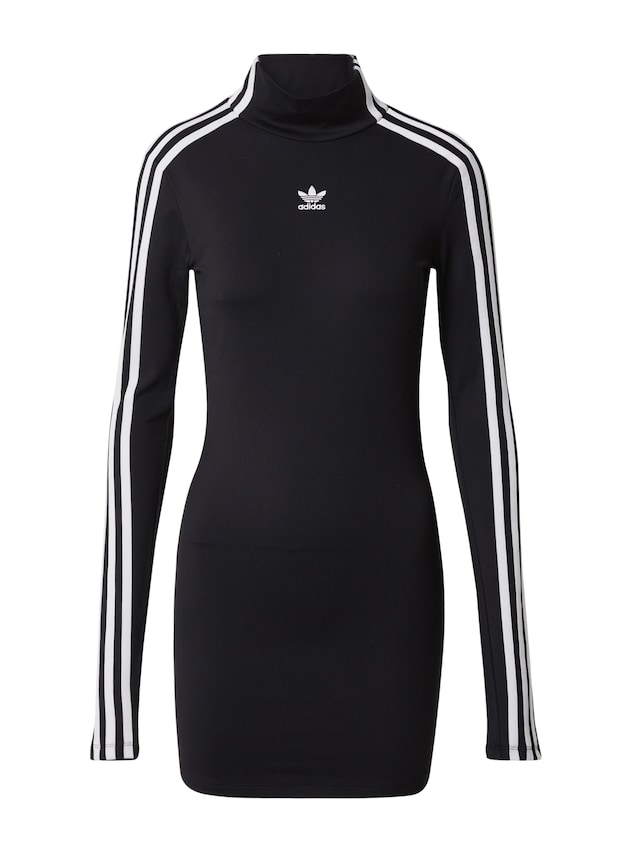 ADIDAS ORIGINALS, Sportkleid, Schwarz, Bild 1 von 4