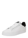 ADIDAS ORIGINALS, Sneakers 'STAN SMITH', White, Image 1 of 3