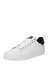 Selected, ADIDAS ORIGINALS, Sneakers 'STAN SMITH', White