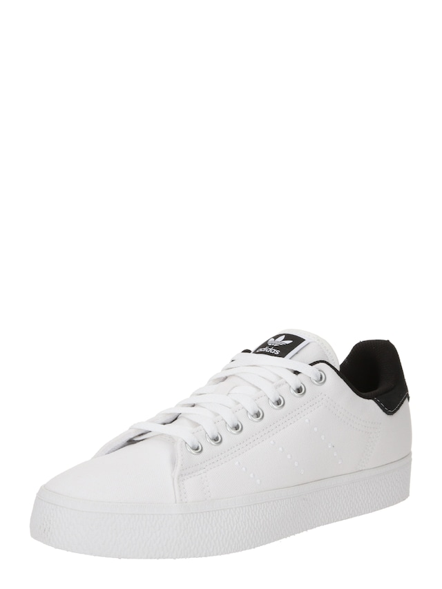 ADIDAS ORIGINALS, Sneakers 'STAN SMITH', White, Image 1 of 3
